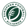 European Football Alliance