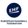 EHF Euro Cup