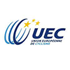 UEC Bahnrad Europameisterschaften