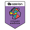 Eredivisie (Ž)