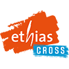 Ethias Cross