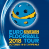 Euro Floorball Tour