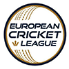 Euro T10 Cricket Series