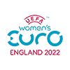 Women's Euro Qualifications