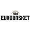 EuroBasket