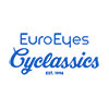 EuroEyes Cyclassics Hamburg