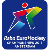 EuroHockey Championship (D)