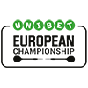 European Darts Championship