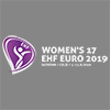 European Championship U17 Women