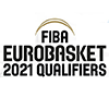 Eurobasket Women