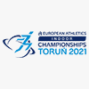 European Indoor Championships