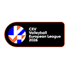 European League