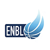 European North Basketball League