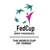 Fed Cup (K)