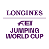 FEI Jumping World Cup