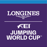 FEI World Championships