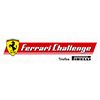 Ferrari Challenge EU