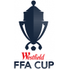 FFA Cup