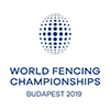 FIE World Fencing Championships