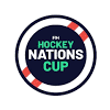 FIH Nations Cup