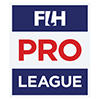 FIH Pro League (Ž)