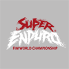 FIM Superenduro World Championship