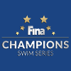 FINA Champions Swim Series