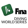 FINA Diving World Series