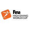 FINA High Diving World Cup