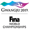 World Aquatics Championships