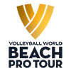 FIVB Beach Pro Tour