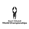 FIVB Beach Volleyball World Championships