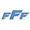 Free Fight Federation