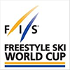 Free ski: FIS World Cup