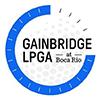 Gainbridge LPGA at Boca Rio
