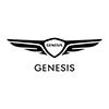 Genesis Scottish Open