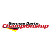 German Darts Championship