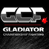 Gladiator Championship Fighting