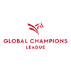 Global Champions Tour Ramatuelle