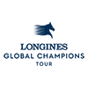 Global Champions Tour Paris