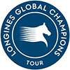 Global Champions Tour Chantilly