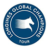 Global Champions Tour Vienna