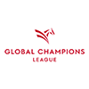 Global Champions Tour Shanghai