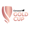 Gold Cup W