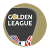 Golden League - Denmark