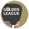 Golden League (Ž)