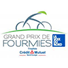 GP de Fourmies