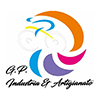 GP Industria & Artigianato