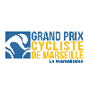 Grand Prix Cycliste la Marseillaise