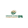 Greene King IPA Championship